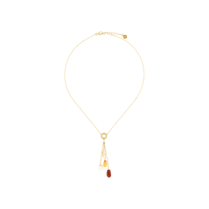 Majorica 16697.01.1.000.010.1