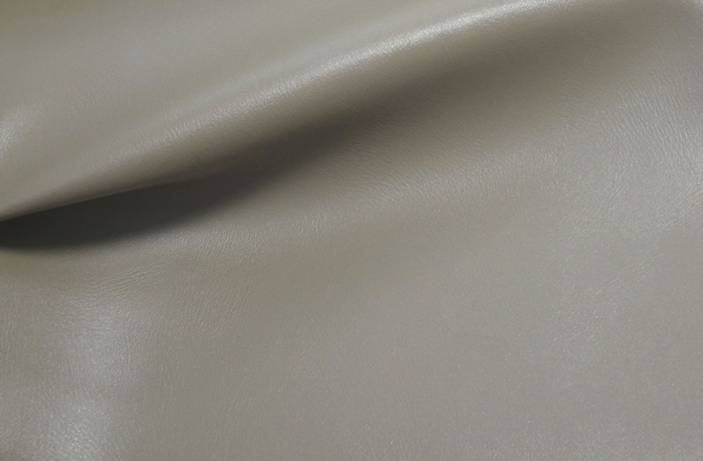 Искусственная кожа Stockon (Стокон) 040