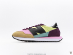 Кроссовки New Balance NB237