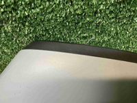 Зеркало левое Chery Tiggo 4 Pro (2020-н.в.) 6к.