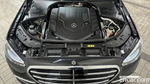 Mercedes-Benz S-Class W223 S580L 4MATIC (02.2023)