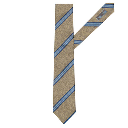 Галстук GIUGIARO