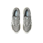 Кроссовки ASICS Gel-NYC 'Steeple Grey Cream' 1203A372-020