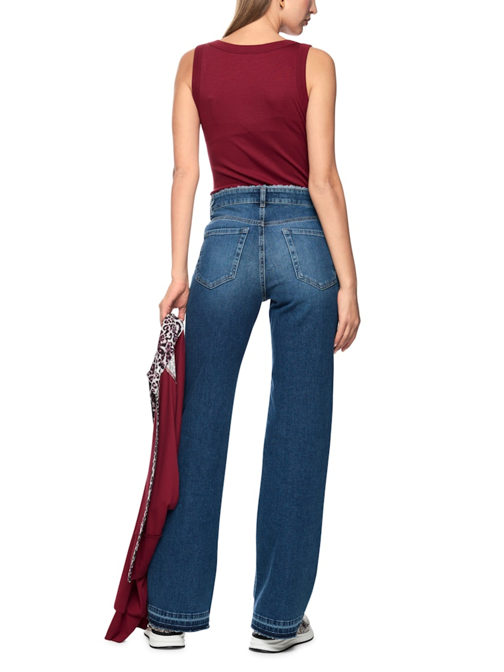 Marc-Cain-Pa_FrühjahrSommer-2026_353_AP-82.32-D05_3