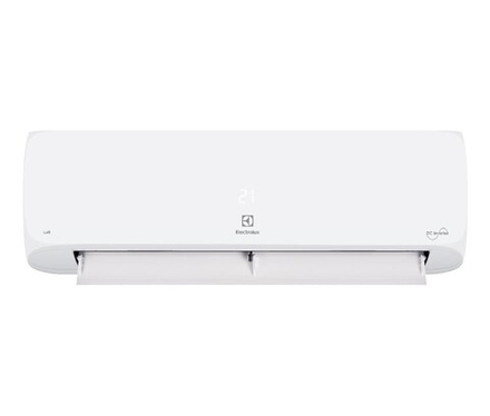 Electrolux EACS/I-18HAL/N8