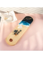 Разделочная доска