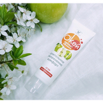 Гель-любрикант "О`Кей", аромат яблоко, туб, 50 г