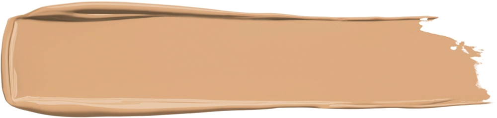 Yves Saint Laurent All Hours Foundation - Тональная основа с защитным фактором SPF 39 оттенок MW2, 25 ml