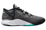 Кроссовки Nike Kyrie 8 "Light Menta" 8