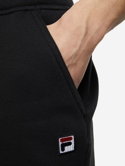 Брюки спортивные мужские FILA