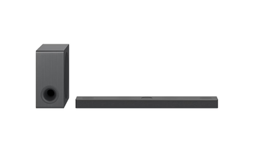 Саундбар LG S80QY