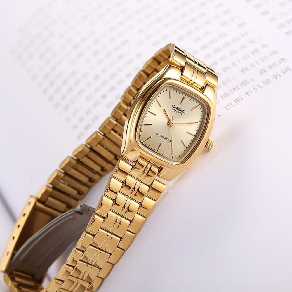 Часы Casio LTP-1169N-7A