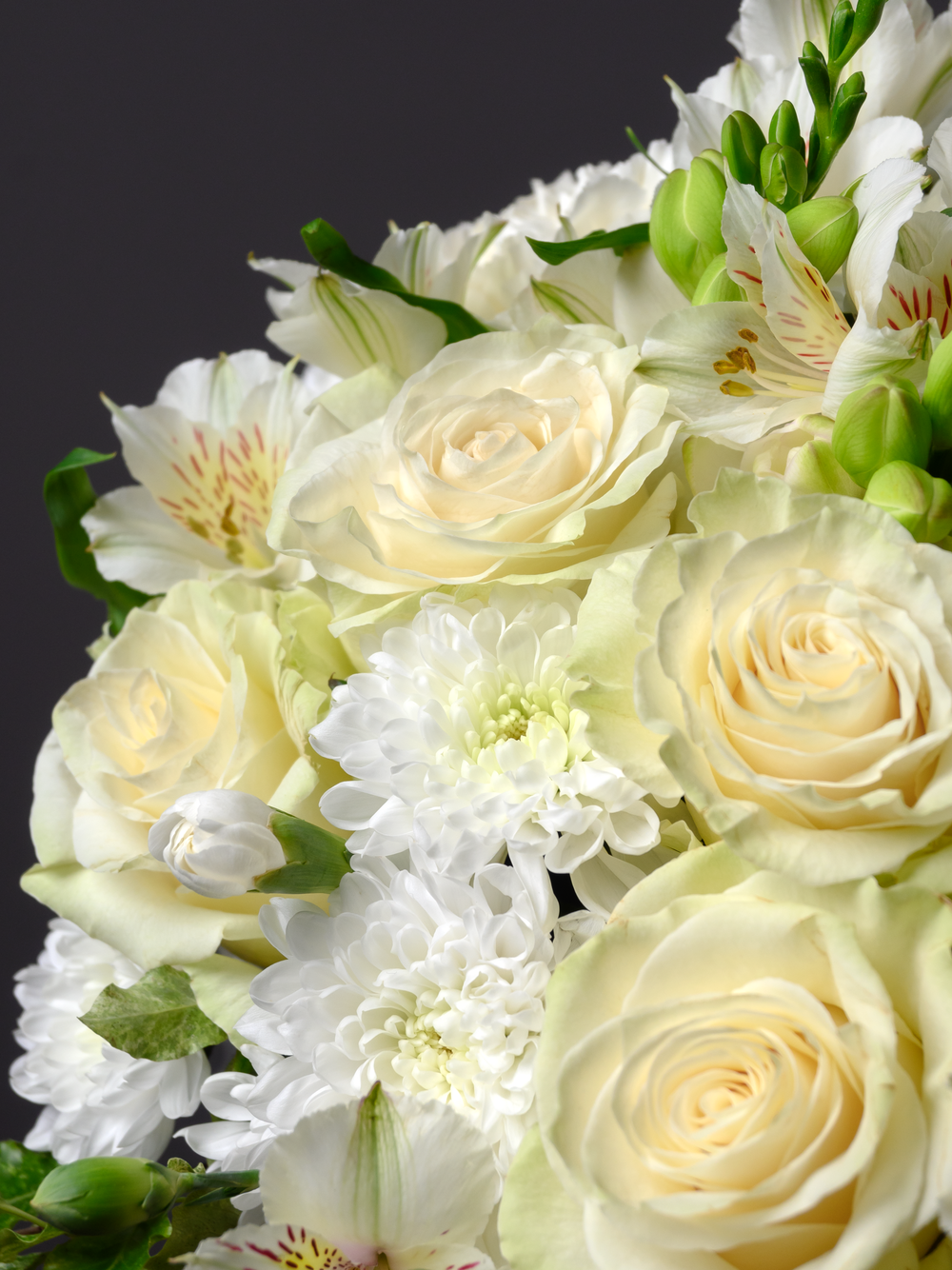 Чистые эмоции *