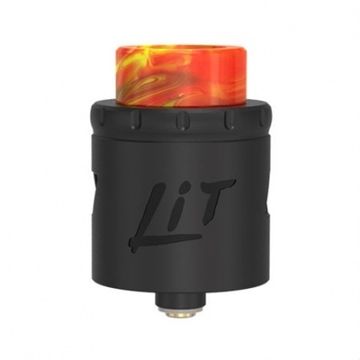 Купить Дрипка VANDY VAPE LIT RDA