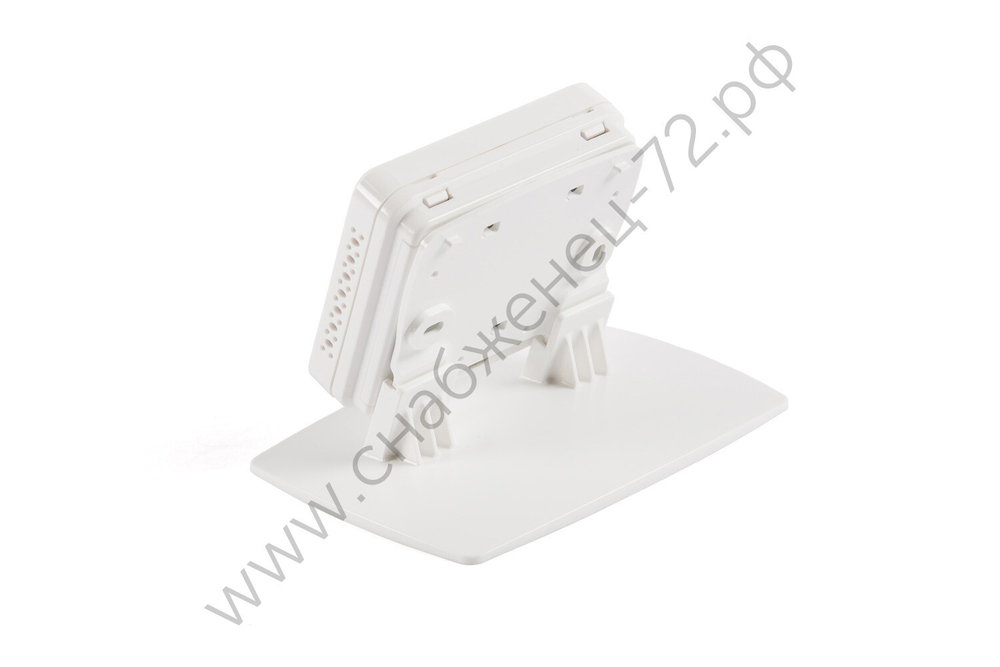 Термостат комнатный Teplocom TS-2AA/3A-RF, беспроводной, реле 250В, 3А