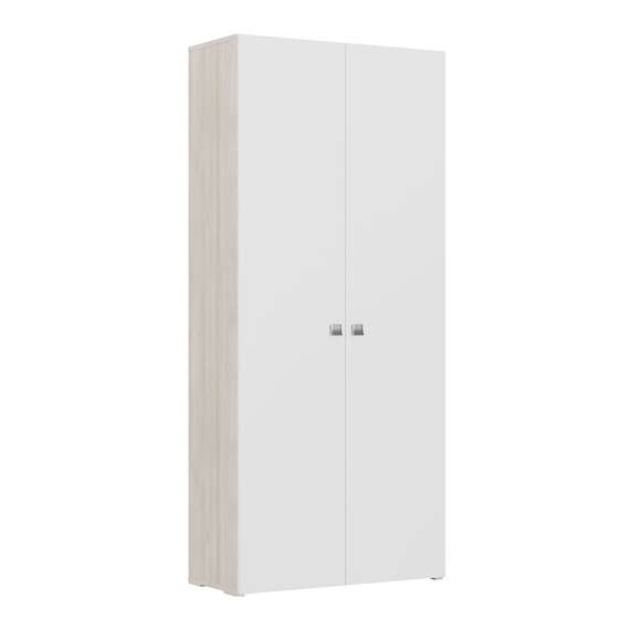 Шкаф для бумаг Zion