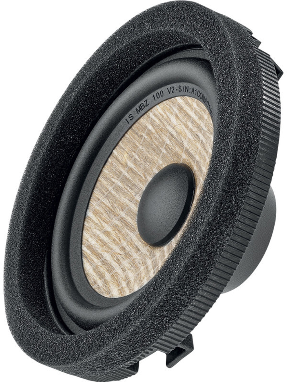 Автомобильная акустика Focal IS MBZ100 V2