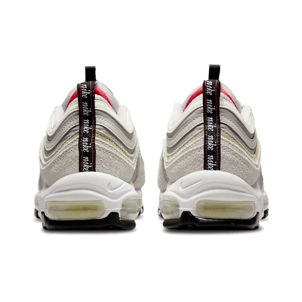 Мужские кроссовки Nike Air Max 97 'First Use' DB0246‑001
