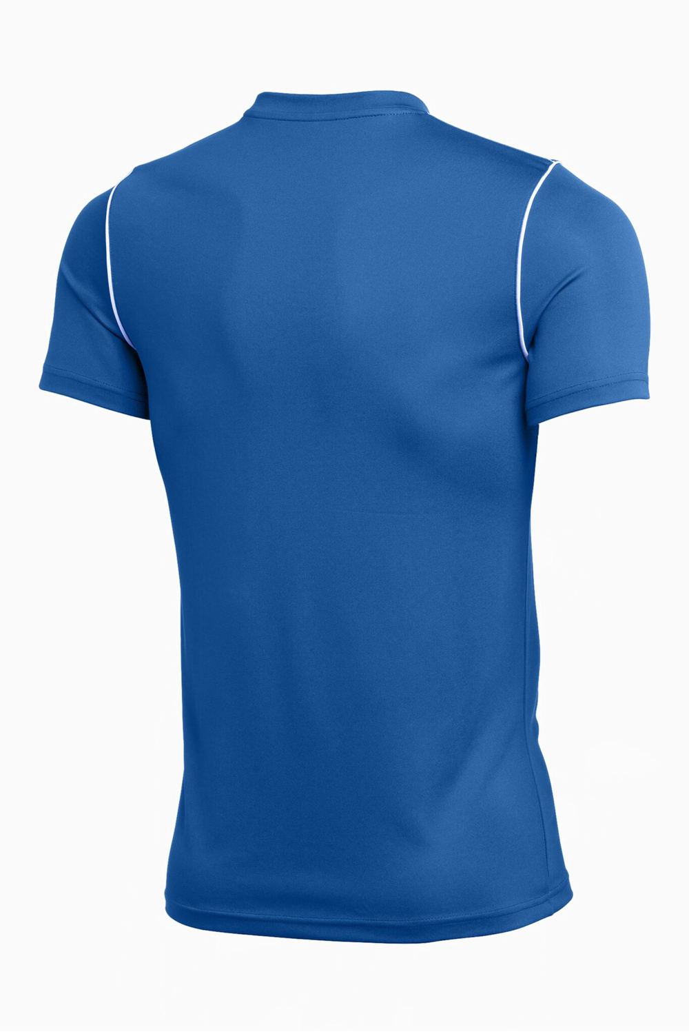 Футболка Nike Dry Park 20 SS