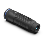 Тепловизионный монокуляр Conotech Aquila 6D 25/50