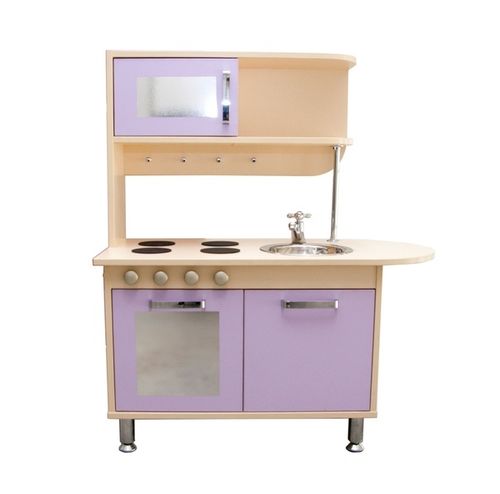 Игровая зона "Кухня КАТЮША МИНИ"