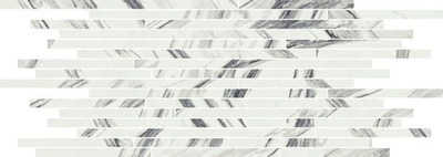 Декор Cha.Del.Fantastico Strip (610110000641)