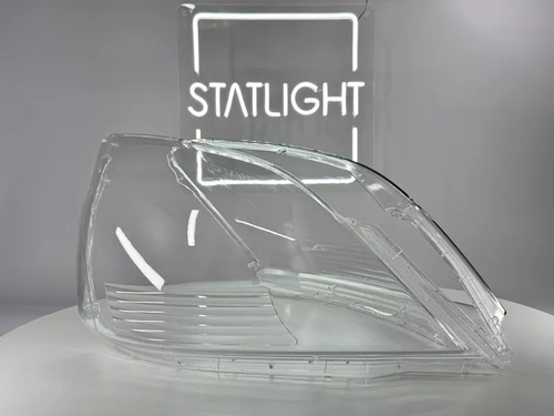 Комплект стекол Lexus GX470 GX J120 2002-2009