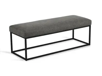 Банкетка Loft Flat 810249