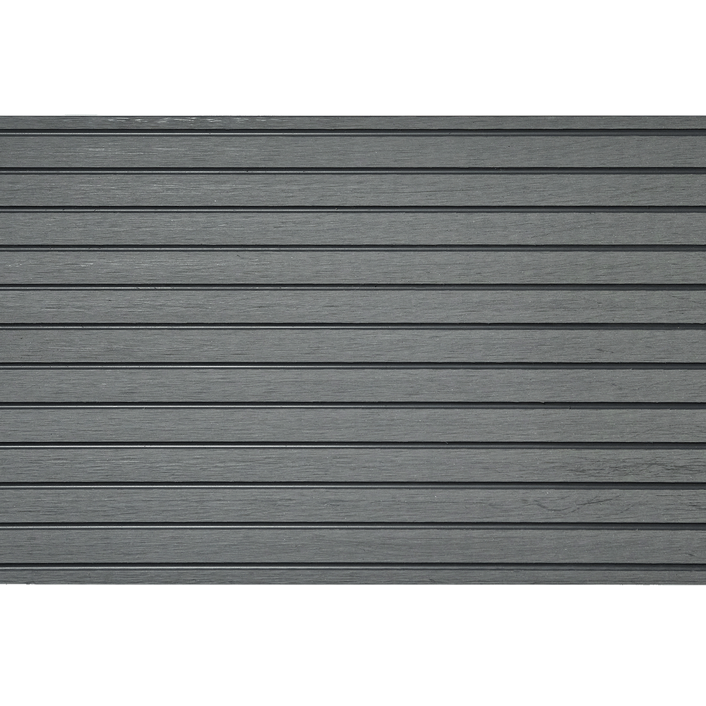 Ступень CM Stair