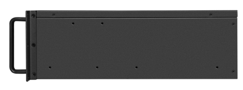 Корпус серверный 3U Exegate Pro 3U390-08/800RADS