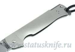 Нож Cold Steel Bushman 95FBСфотография - 3