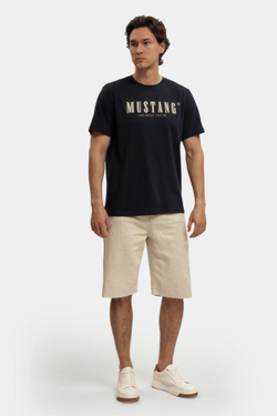 Футболка мужская MUSTANG Austin