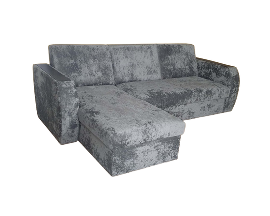 Диван угловой ОРИОН - 2