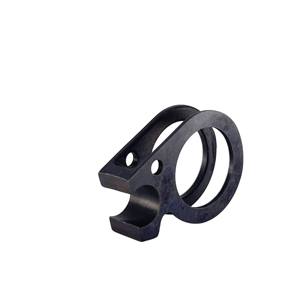 WDK-21340-33 Скоба храповика