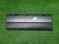 Накладка двери задняя правая RR Vogue 4 L405 12-22