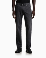 Джинсы EMPORIO ARMANI