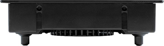 Настольная плитка Steba IK 200