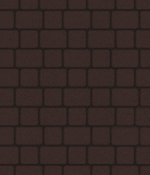 коричневый стандарт