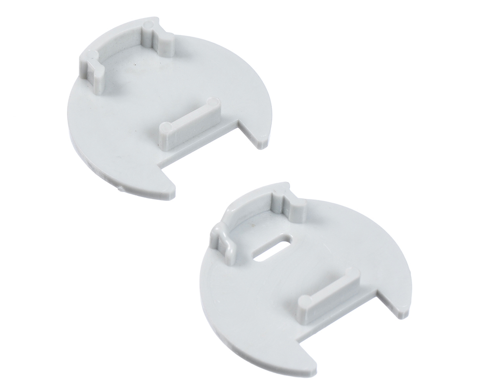 Заглушка для LC-LKS-2328 с отверстием