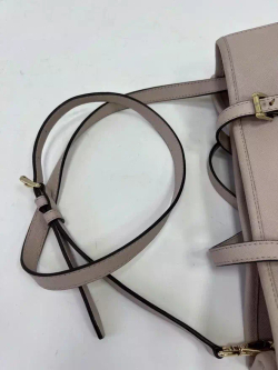 Сумка Michael Kors