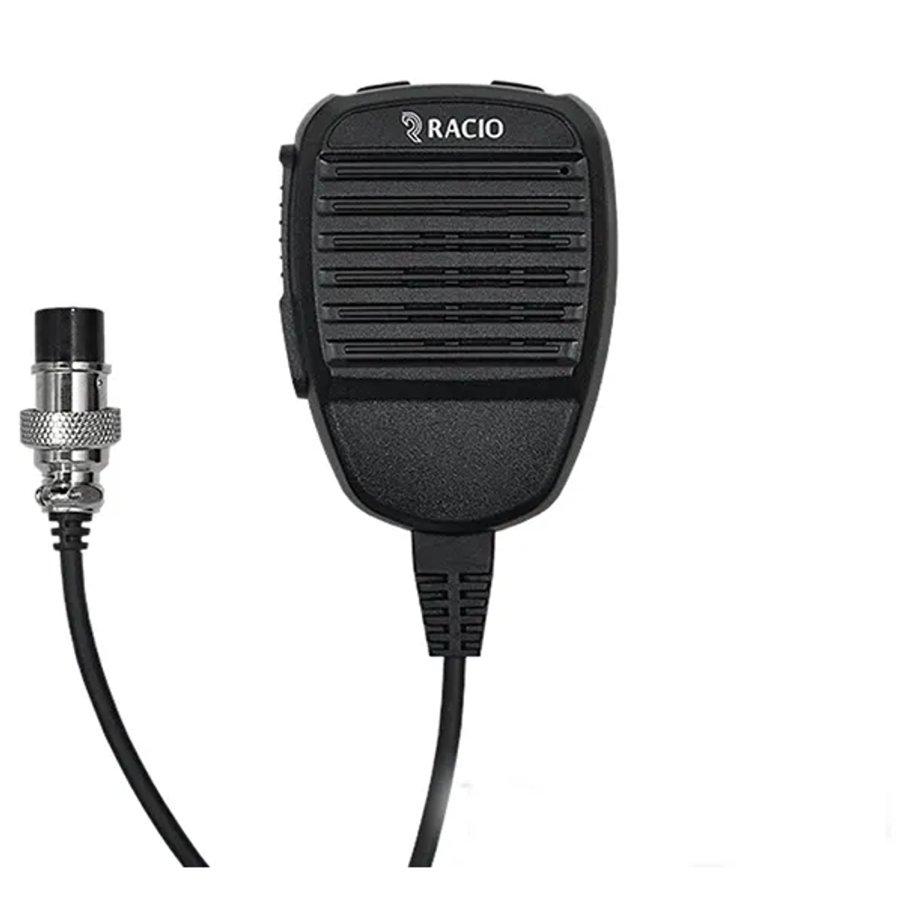 Тангента Racio RM2712