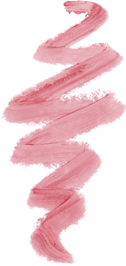 Clinique Chubby Stick Moisturizing Lip Colour Balm - увлажняющая помада, 3 g