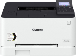 Принтер лазерный Canon i-Sensys Colour LBP623Cdw