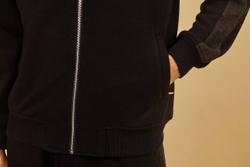 Спортивный костюм Brunello Cucinelli