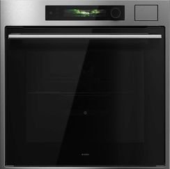 Духовой шкаф Asko OCS66SSH