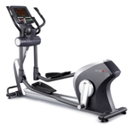 Эллиптический тренажер FREEMOTION e10.6