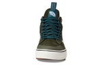 Vans Sk8 Mte-2