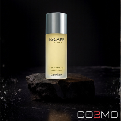 Calvin Klein Escape