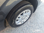 Hyundai Staria Cargo 5인승 (01.2022)