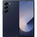 Samsung Galaxy Z Fold6 5G 12/256Gb (Navy)